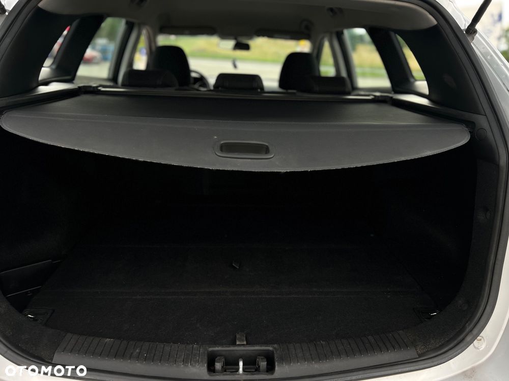 Hyundai i30 - 14