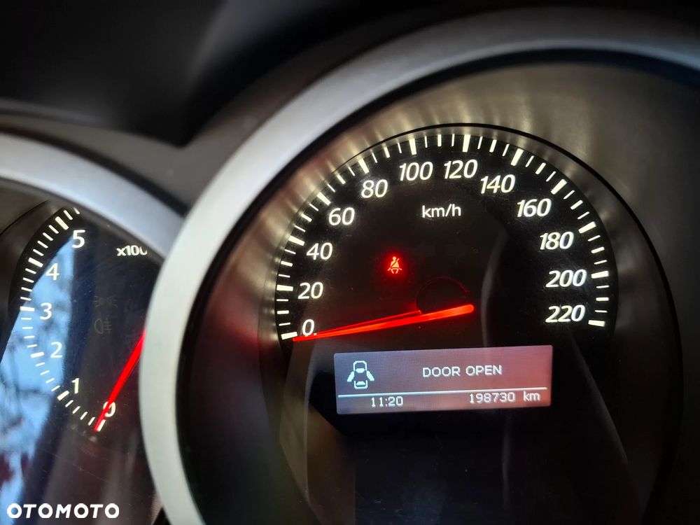 Suzuki Grand Vitara - 4