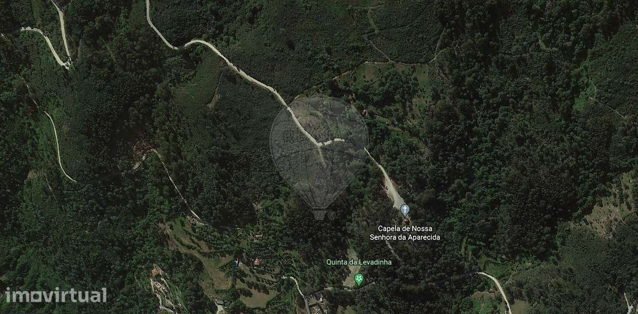 Terreno  para venda - Grande imagem: 2/3