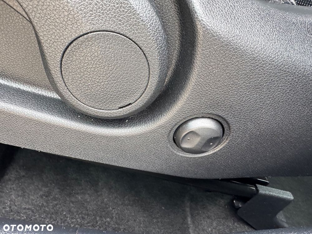 Kia Sportage 1.6 GDI 2WD VISION - 20