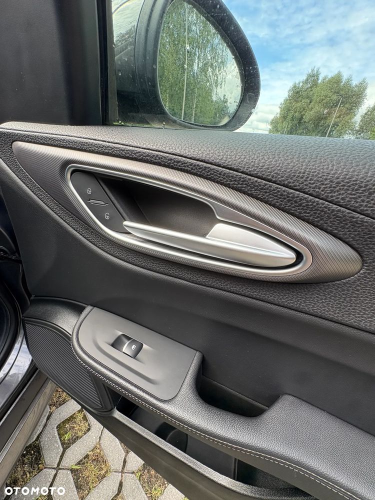Alfa Romeo Giulia 2.2 AT8 Super - 24
