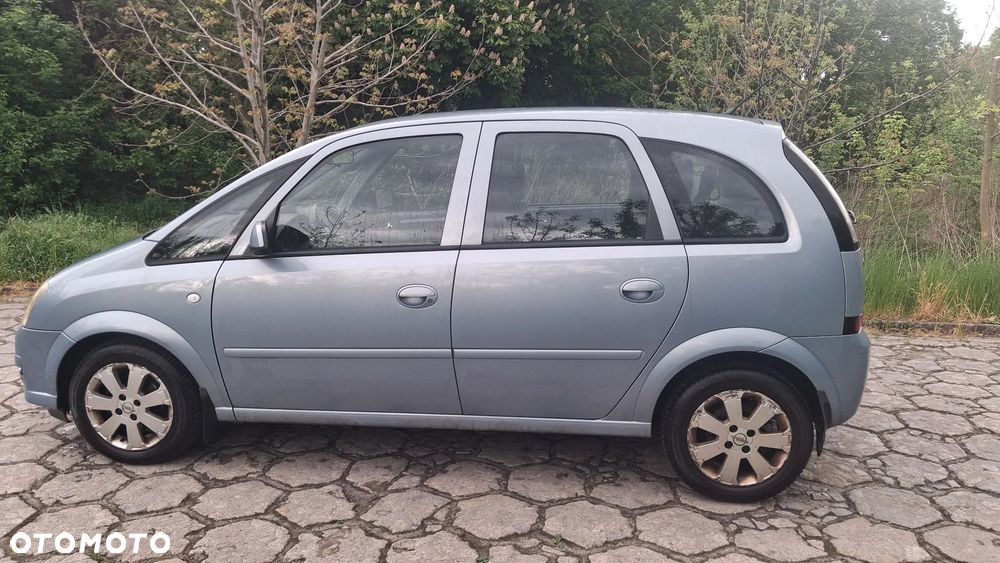 Na części Opel Meriva A LIFT silnik 1.4 16v 90 KM Twinsport Z14XEP lakier Z21C skrzynia maska zderzak drzwi klapa szyba fotel kanapa lusterko lampa deska GWARANCJA !!! Przód Tył Zestaw Komplet Drzwi Klapa Zderzak Błotnik Maska Grill Atrapa Szyba Pas Lampa Lusterko Boczki Fotel Kanapa Kokpit Deska Rozdzielcza Przełącznik Włącznik Sterownik Przewody Wiązka Instalacja Moduł Komputer Czujnik Listwa Pompa Alternator Wtryski Głowica Rozrusznik Kompresor Sprzęgło Dwumas Silnik  Skrzynia ABS Klimatyzacji Paliwa Wspomagania Kolektor Turbina Przepustnica Zawór Chłodnica Koło Hak Belka Sanki Zawieszenie Mcpherson Półoś Amortyzator Wydech Tłumik Zacisk Most - 9