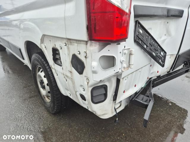 Fiat DUCATO - 11