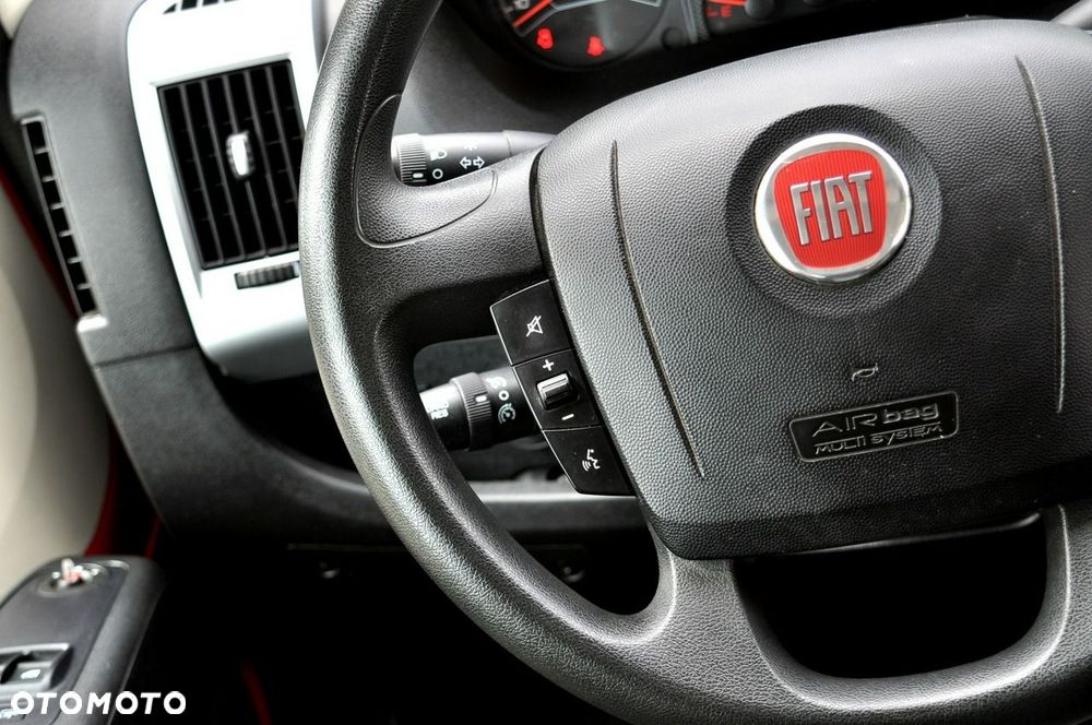 Fiat Ducato - 15