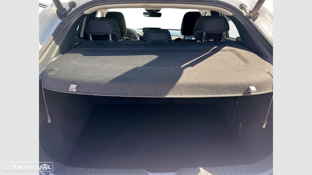 Mazda CX-30 1.8 Sky-D Evolve - 17