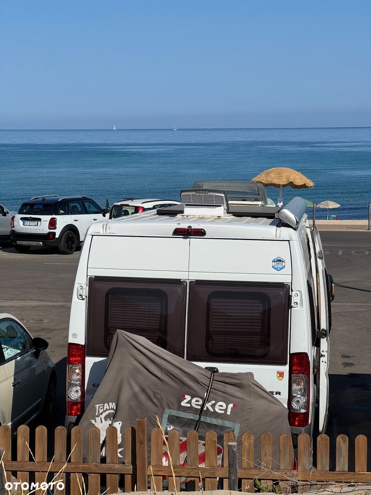 Citroën Jumper - 18