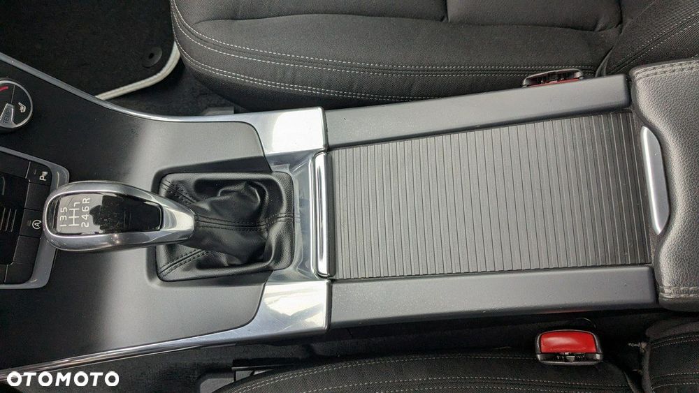 Volvo V60 - 32