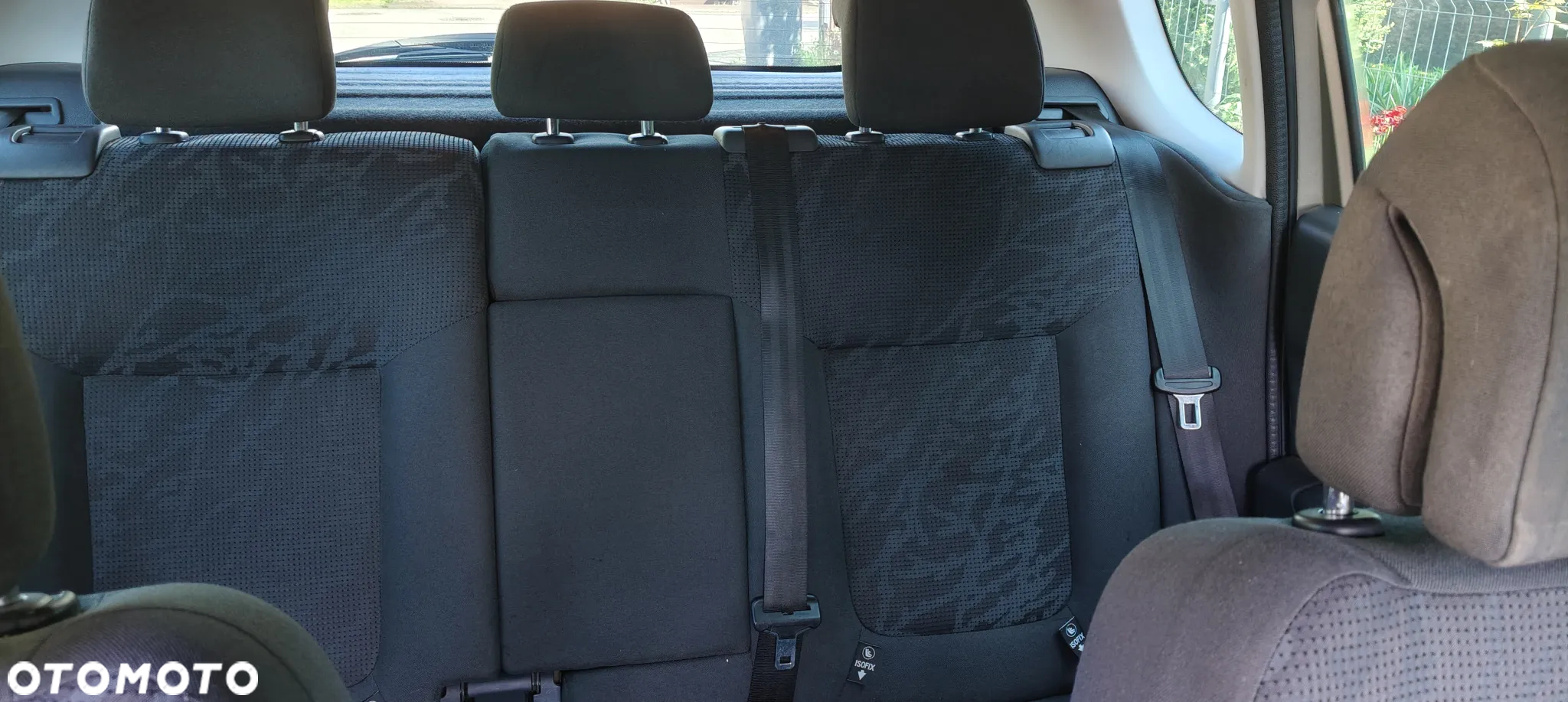 Peugeot 3008 2.0 BlueHDi Allure - 26