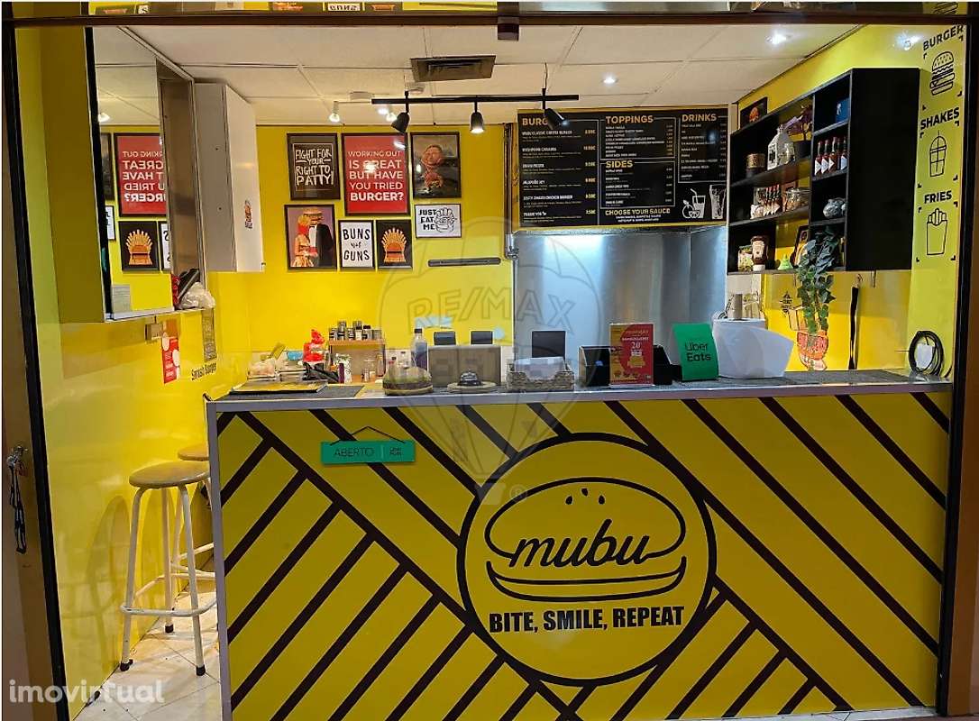 Outros - Comercial  para venda - Grande imagem: 3/3