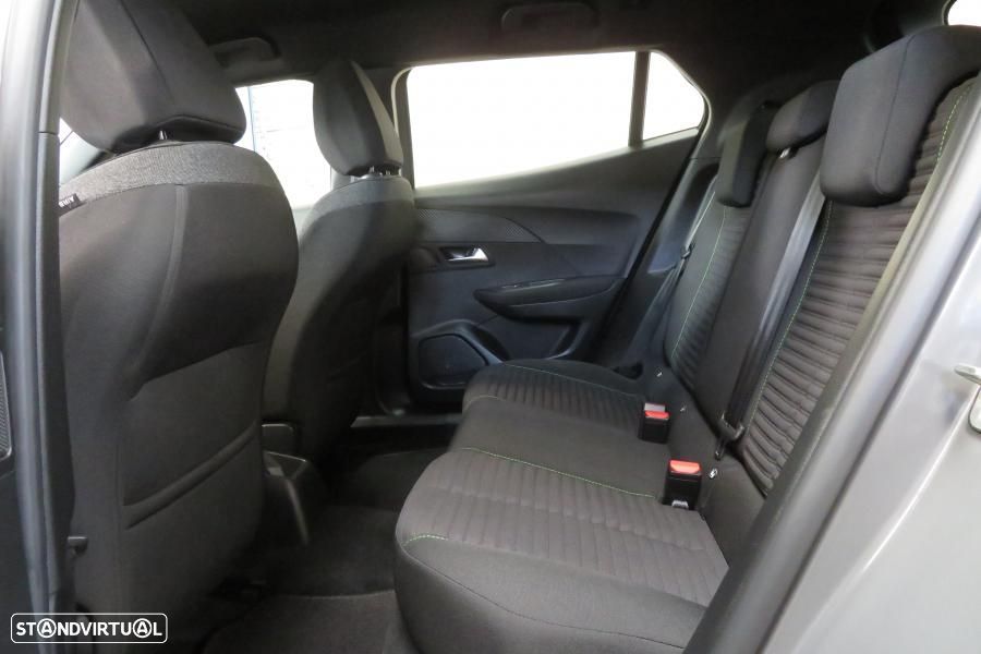 Peugeot 2008 1.2 PureTech Active Pack - 19