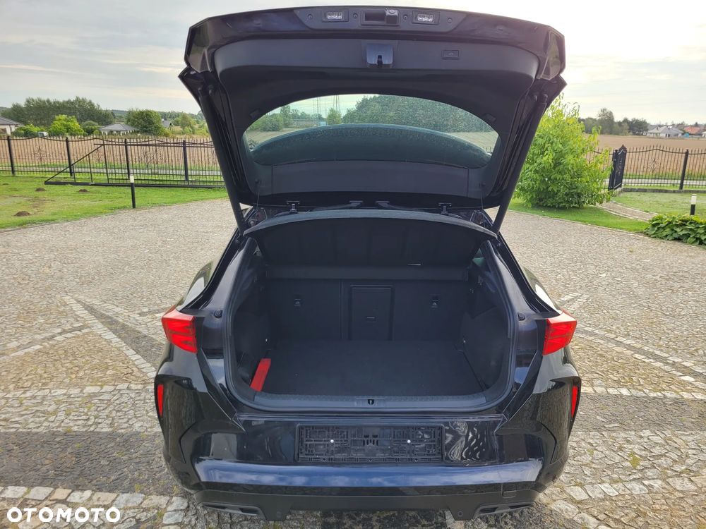 Cupra Formentor 1.5 TSI Tribe Edition - 27