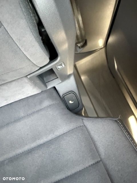 Volkswagen Multivan 2.0 TSI L2 Style DSG - 30