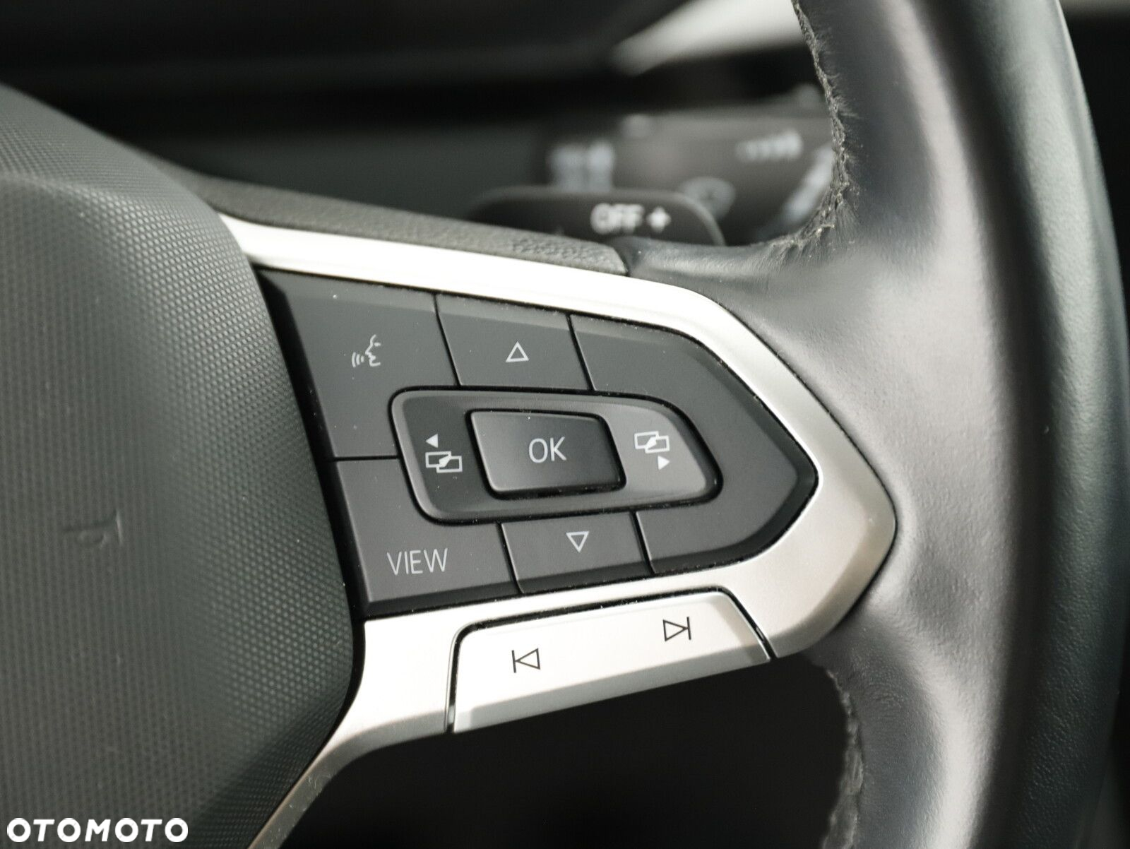 Volkswagen Arteon 2.0 TDI Elegance DSG - 20