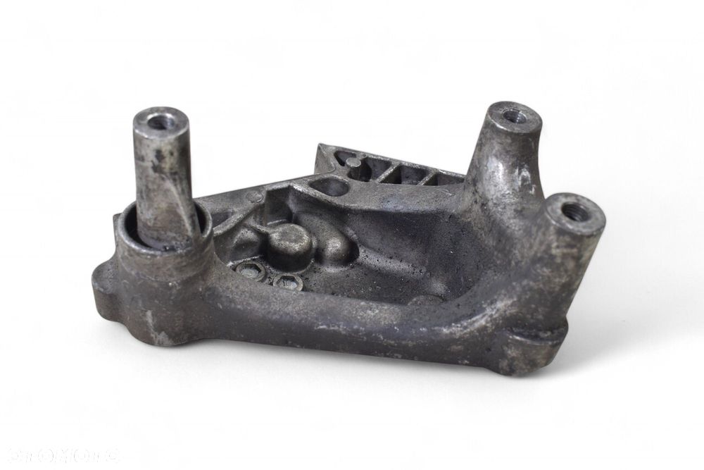 Łapa Silnika VW GOLF VII AUDI A3 8V SEAT LEON III 1.6 2.0 TDI 04L199207 - 3