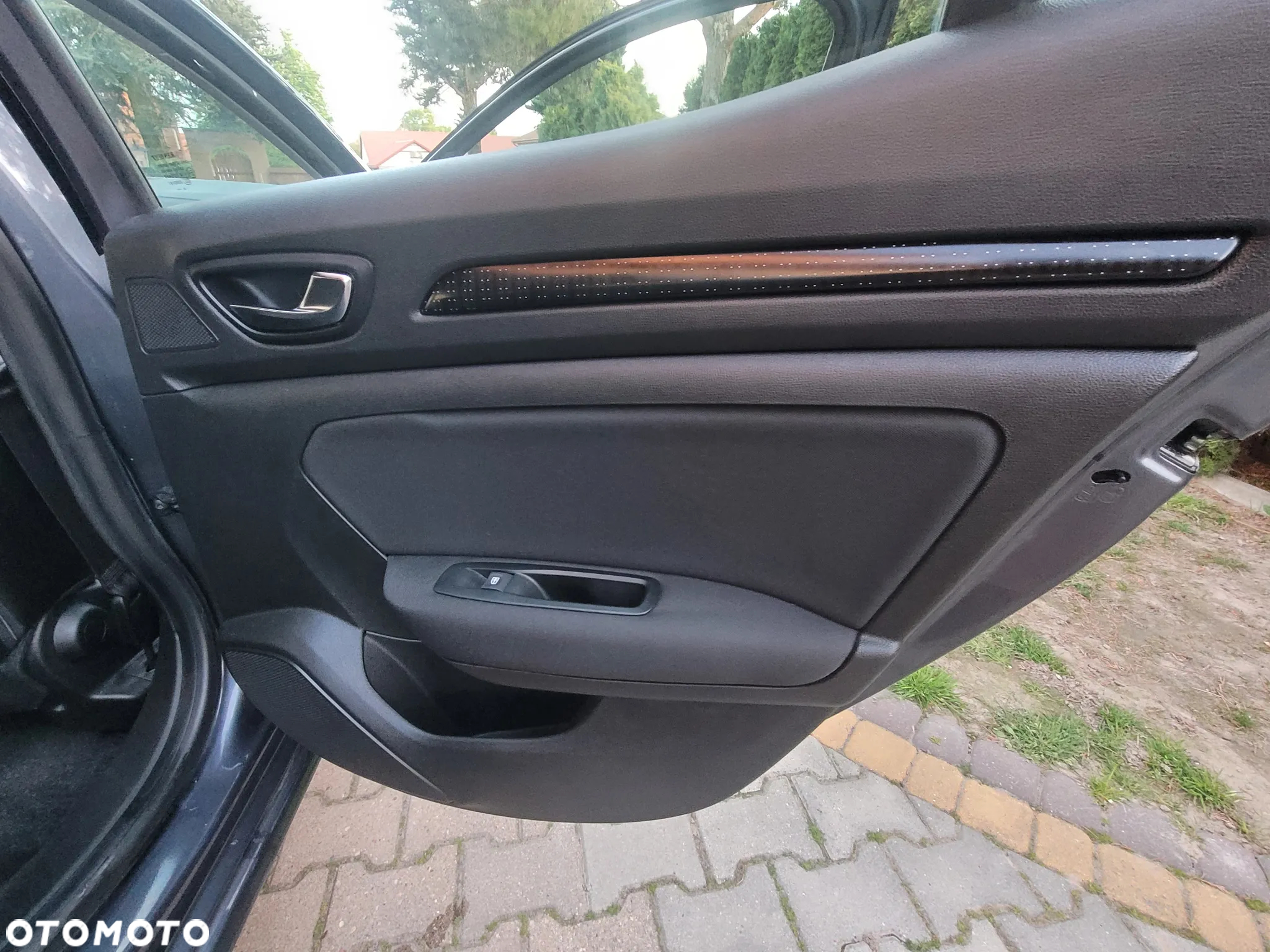 Renault Megane - 16