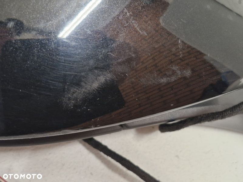 volkswagen t-roc lusterko drzwi prawe 6 pin eu - 13