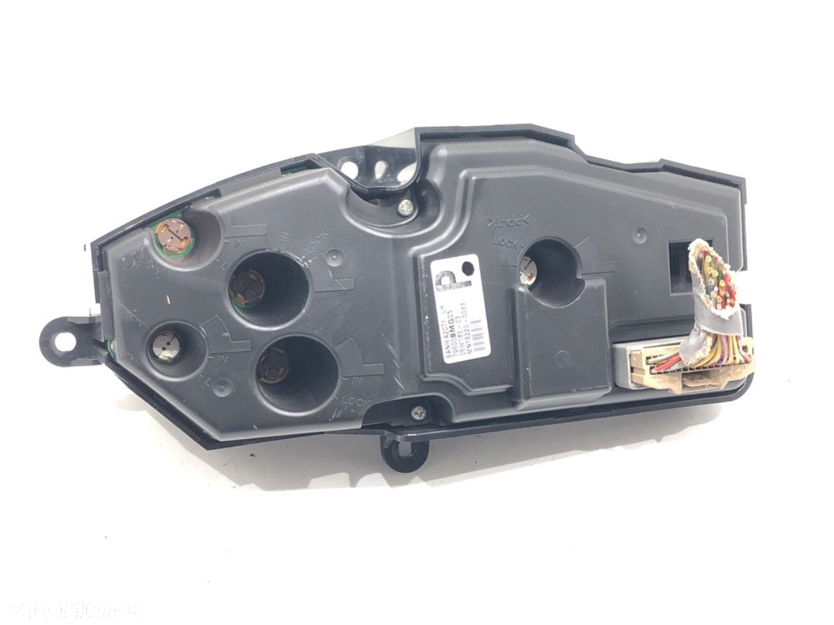 PANEL STEROWANIA NAWIEWU - 89.00 PLN - HONDA CIVIC VIII Hatchback (FN, FK) 2005 - 2022 1.8 (FN1, - 3