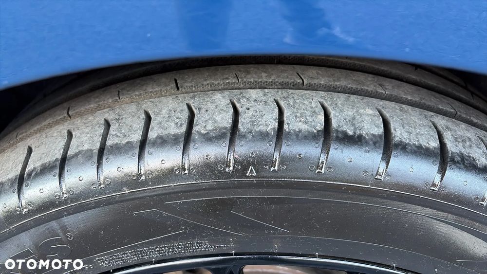 Mercedes-Benz Vito Tourer L3 Pro 9G-Tronic 447.705 - 41