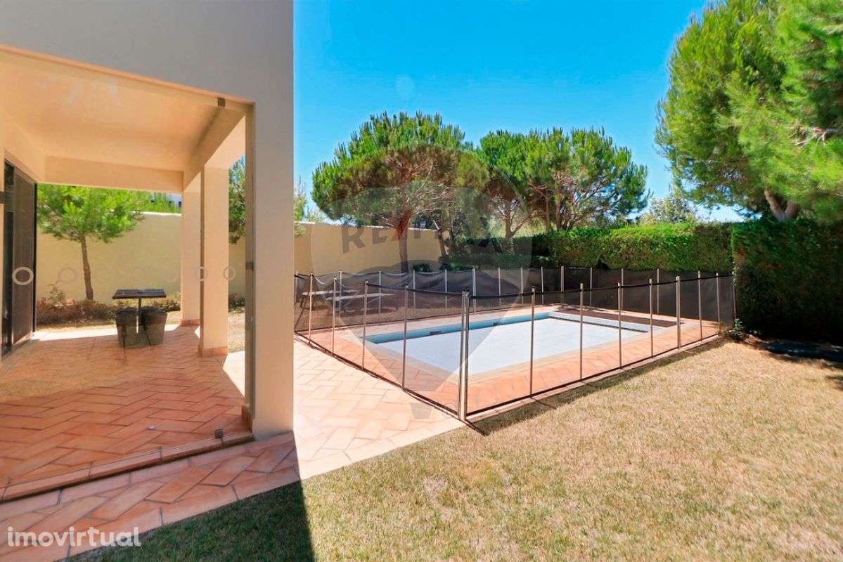 Moradia T3 para venda - Grande imagem: 2/25