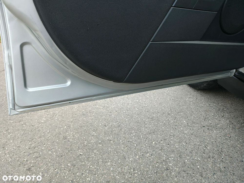 Opel Vectra 1.8 - 17