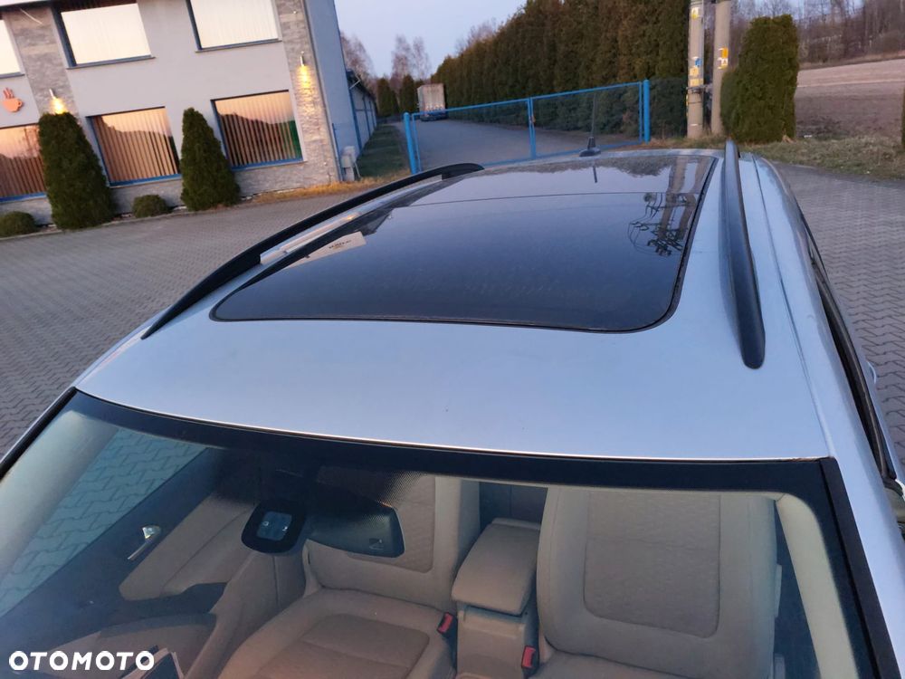 Volkswagen Tiguan 2.0 TDI DPF 4Motion DSG Track & Field - 35
