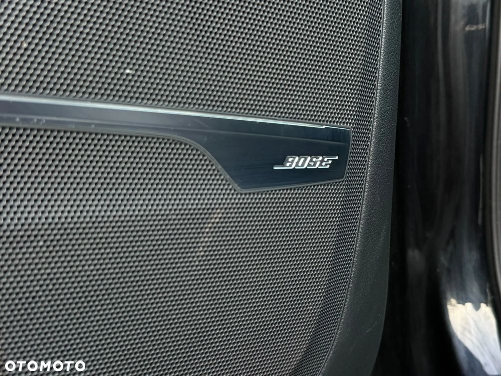 Audi Q7 3.0 TDI Quattro Tiptr - 21