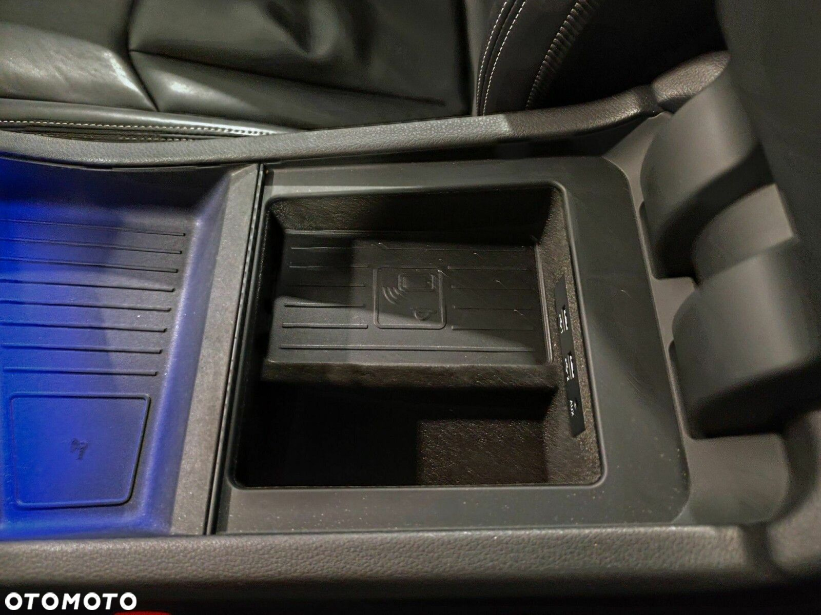 Audi Q7 50 TDI Quattro Tiptronic - 15