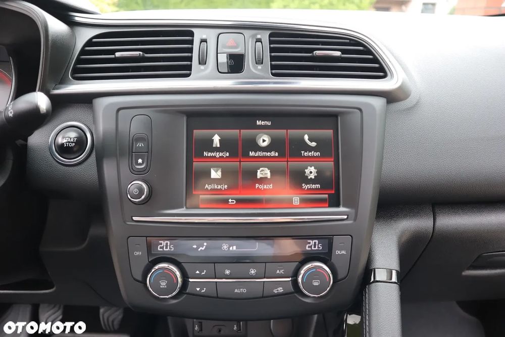 Renault Kadjar 1.2 Energy TCe Zen - 16