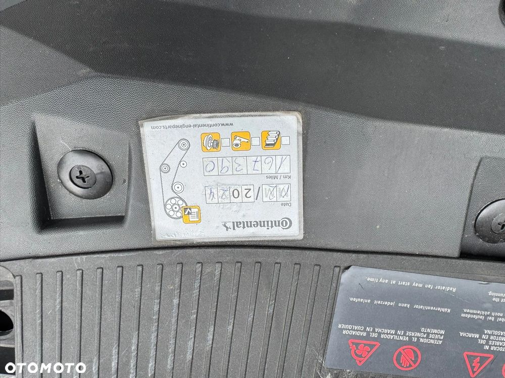 Seat Ibiza 1.4 16V Passion - 30