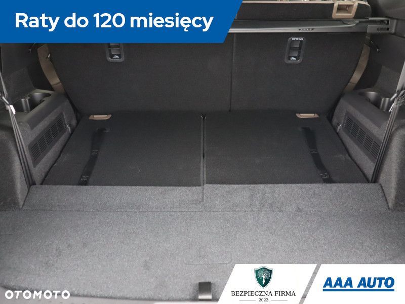 Chery Tiggo 8 - 16