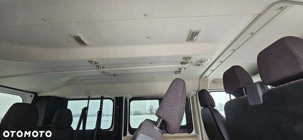 Citroën Jumper - 13