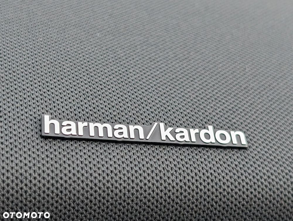 Volvo EX30 Twin Motor Performance AWD Ultra - 28