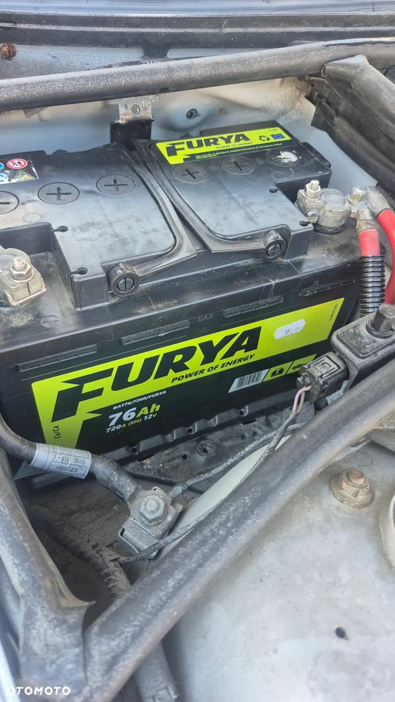 BMW Seria 3 - 29