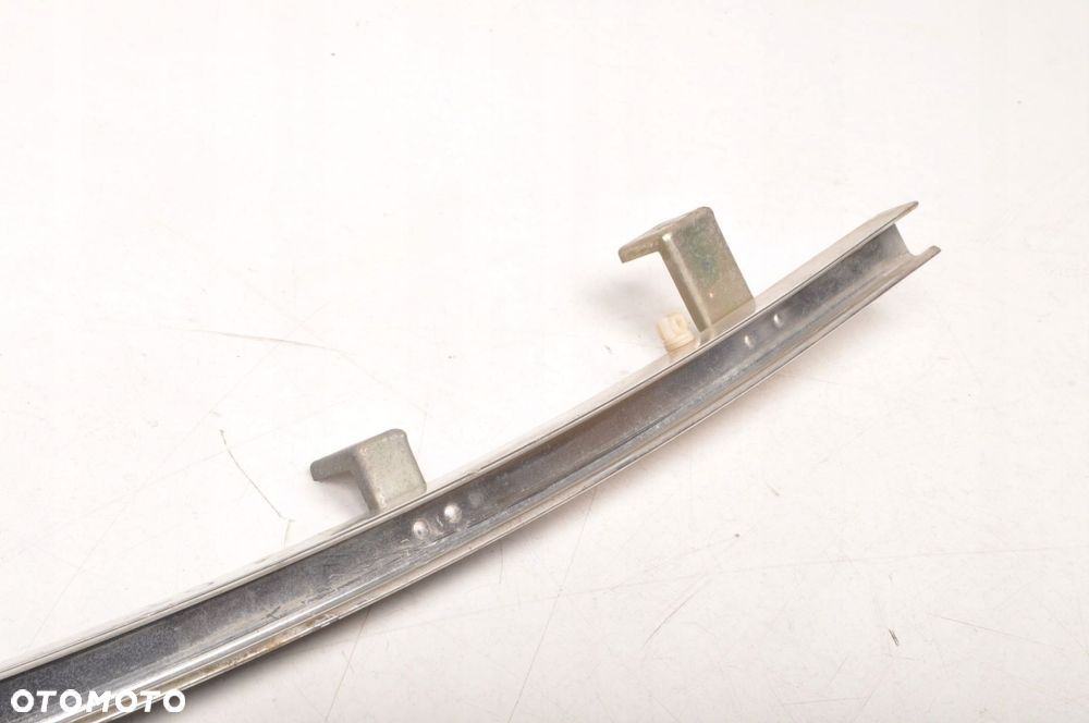 FORD GRANADA I GXL LISTWA DRZWI PRAWY TYŁ TYLNE 73R - 3