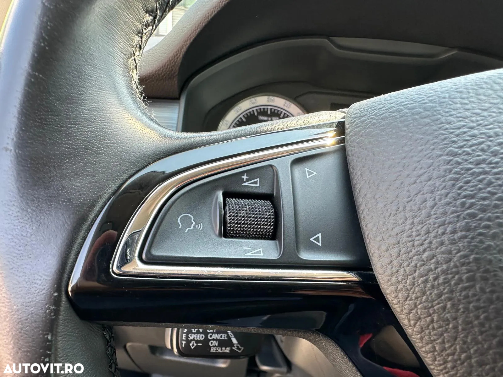 Skoda Kodiaq 2.0 TDI 4X4 DSG Ambition - 28