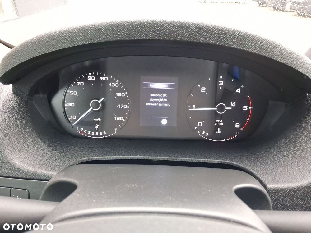 Toyota PROACE MAX - 17