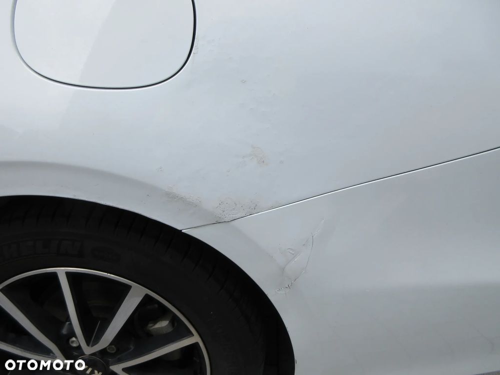 Kia Ceed 1.0 T-GDI OPF Vision - 17