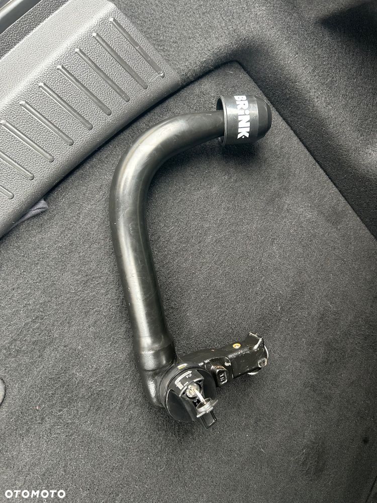 Ford Kuga 1.5 EcoBoost FWD ST-Line ASS - 25