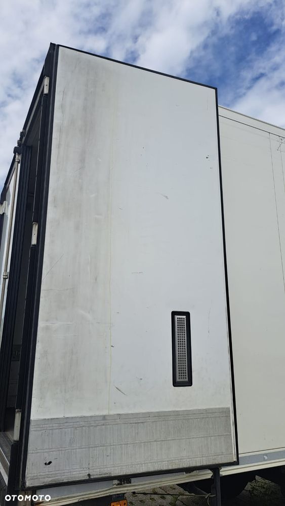 Schmitz Cargobull - 13