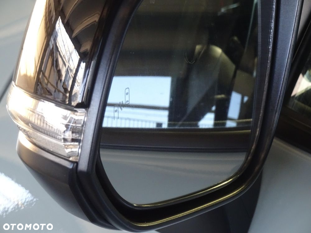 Toyota RAV4 - 15