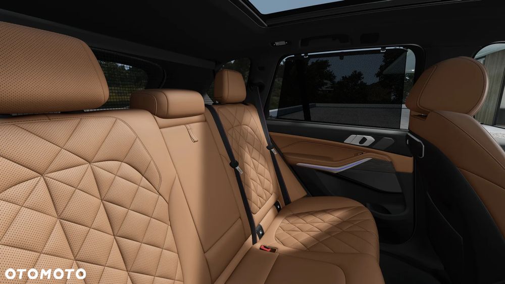 BMW X5 xDrive30d - 14