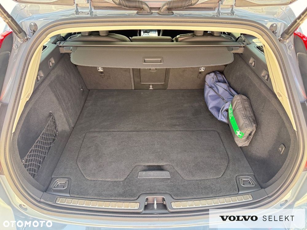 Volvo V60 - 30