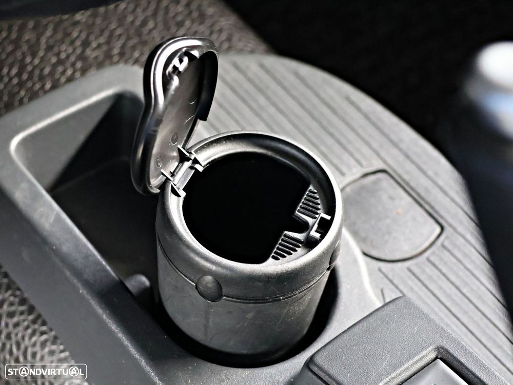 Renault Kangoo 1.5 dCi Maxi Business S/S - 48