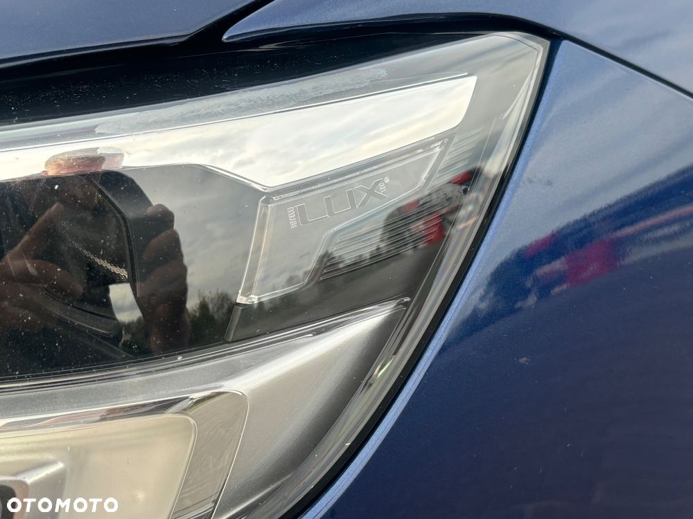 Opel Insignia 2.0 CDTI GS Line S&S - 3