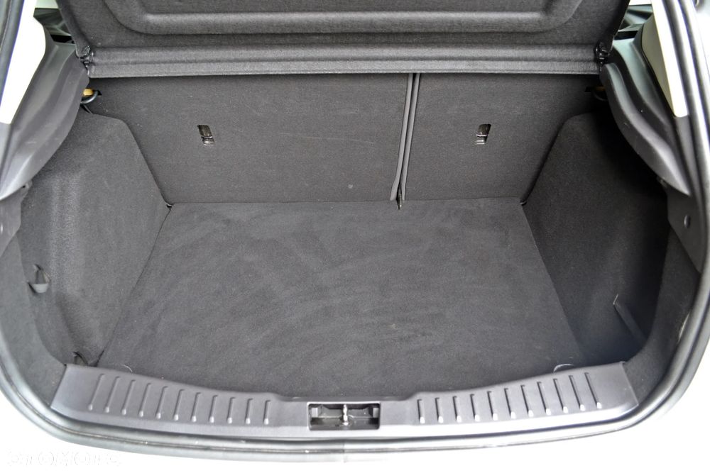 Ford Focus - 29