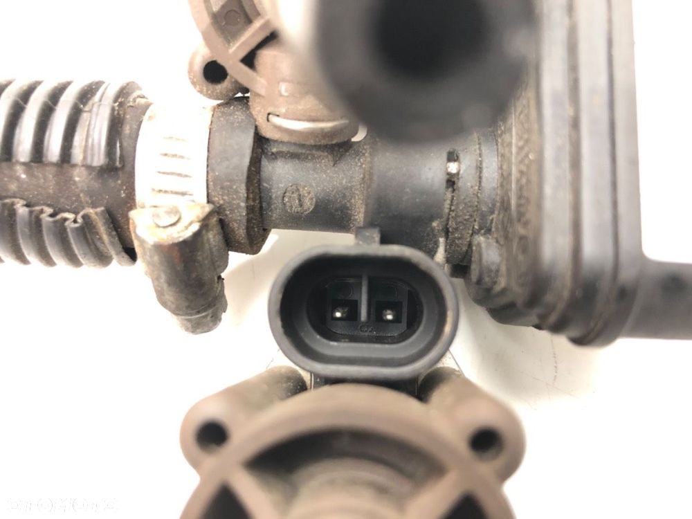 WTRYSKIWACZ LPG  SUBARU LEGACY IV (BL) 2003 - 2015 2.0 AWD (BL5) 101 kW [138 KM] benzyna 2003 - 2005 - 3