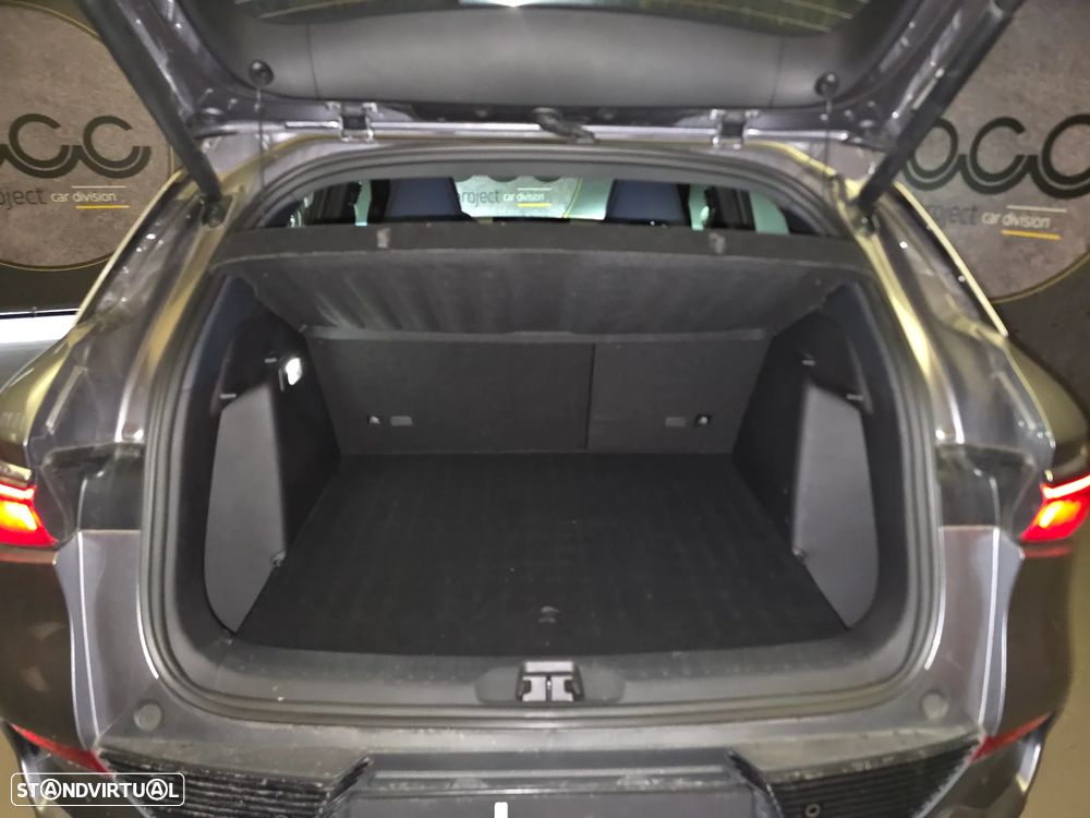 BYD Atto 3 60.48 kWh Design - 18