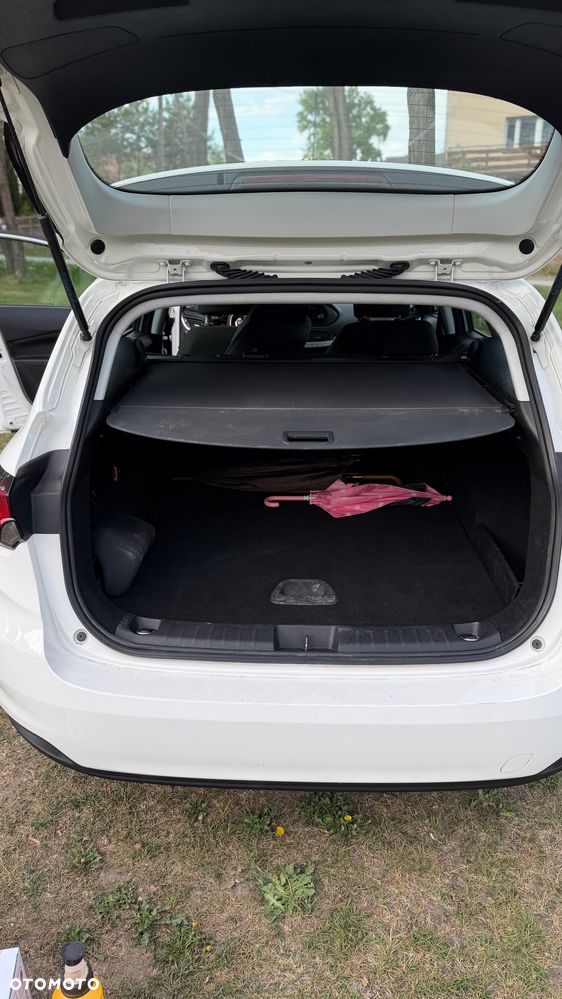Fiat Tipo 1.4 Classic - 6