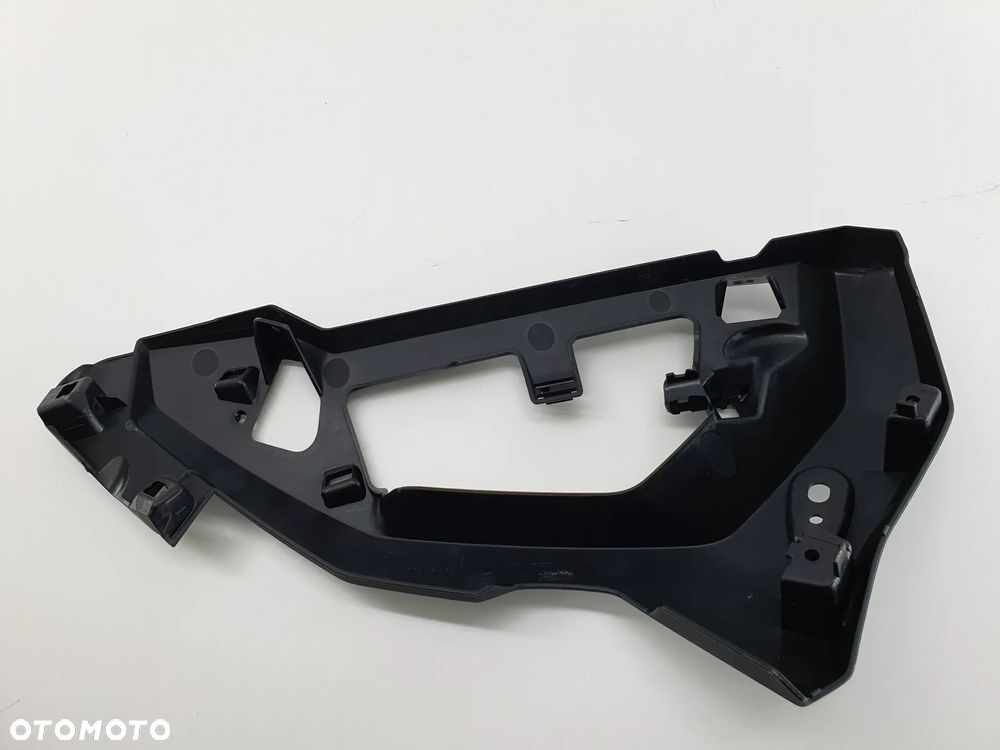 BOCZEK OWIEWKA OSLONA BMW S 1000 XR - 10