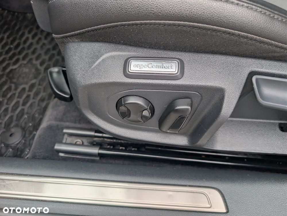 Volkswagen Arteon 1.5 TSI ACT Evo Elegance DSG - 13